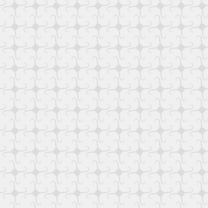 light grey 4-armed things on a lighter grey background