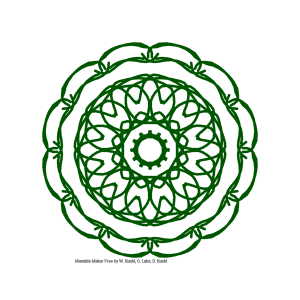 Mandala_2015-09-07_005