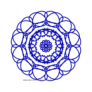 Mandala_2015-09-12_001