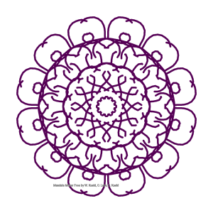 Mandala_2015-09-12_004