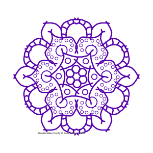 Mandala_2015-09-20_003