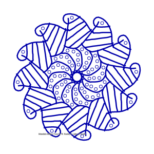 Mandala_2015-09-22_002