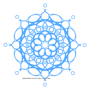 Mandala_2015-09-22_008