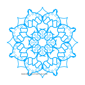 Mandala_2015-09-24_003