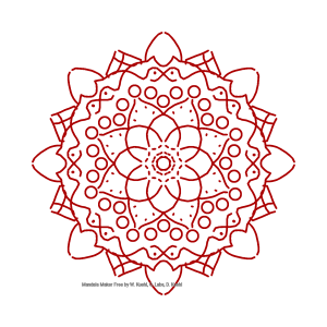 Mandala_2015-09-24_005