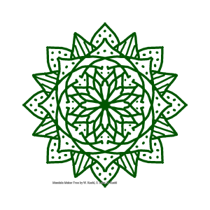 Mandala_2015-10-08_004