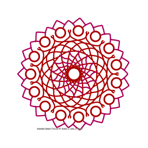 Mandala_2015-10-09_002