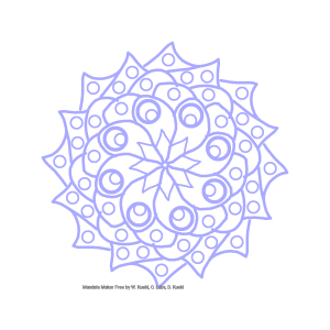 Mandala_2015-10-28_001